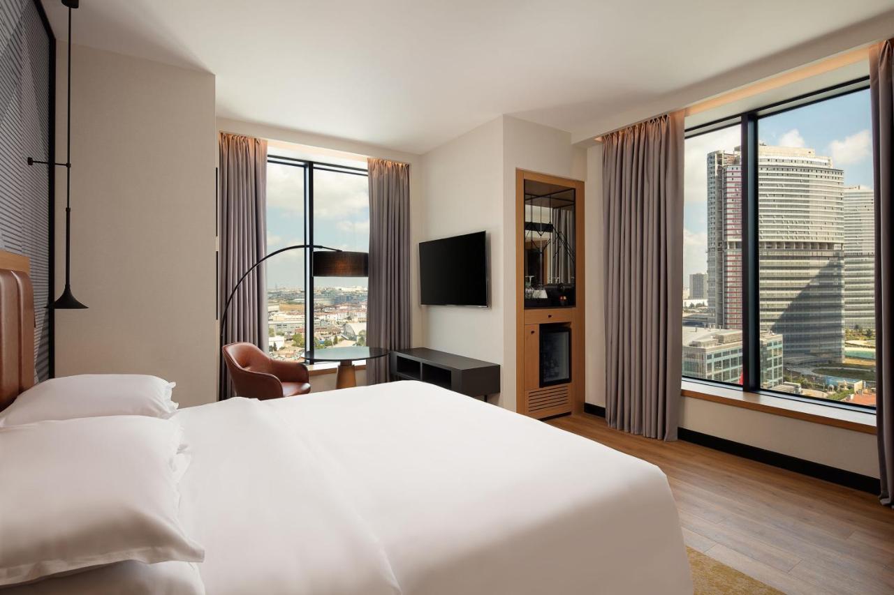 Executive Corner Twin Room City View Club Lounge Access,1459369747:JPEG
